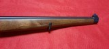Ruger International Carbine 1966 44 Magnum - 11 of 15