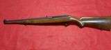 Ruger International Carbine 1966 44 Magnum - 1 of 15