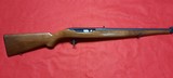 Ruger International Carbine 1966 44 Magnum - 8 of 15