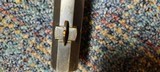 Antique Winchester 1892 25-20 WCF Dated 1896 - 14 of 15