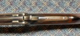 Antique Winchester 1892 25-20 WCF Dated 1896 - 13 of 15