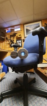 Antique Winchester 1892 25-20 WCF Dated 1896 - 3 of 15