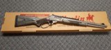 Marlin 1895 SBL .45-70 GOVT. Lever Action Rifle NIB - 1 of 15