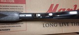 Marlin 1895 SBL .45-70 GOVT. Lever Action Rifle NIB - 11 of 15