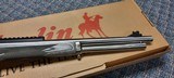Marlin 1895 SBL .45-70 GOVT. Lever Action Rifle NIB - 4 of 15