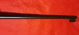 Winchester 70 300 H&H Magnum
1955 Mfg. - 5 of 15