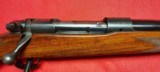 Winchester 70 300 H&H Magnum
1955 Mfg. - 7 of 15