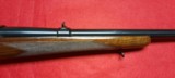Winchester 70 300 H&H Magnum
1955 Mfg. - 8 of 15