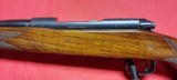Winchester 70 300 H&H Magnum
1955 Mfg. - 3 of 15