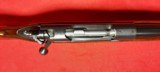 Winchester 70 300 H&H Magnum
1955 Mfg. - 13 of 15