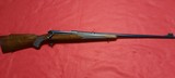 Winchester 70 300 H&H Magnum
1955 Mfg. - 15 of 15