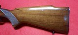 Winchester 70 300 H&H Magnum
1955 Mfg. - 2 of 15