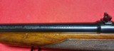 Winchester 70 300 H&H Magnum
1955 Mfg. - 4 of 15