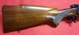 Winchester 70 300 H&H Magnum
1955 Mfg. - 6 of 15