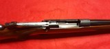 Winchester 70 300 H&H Magnum
1955 Mfg. - 14 of 15