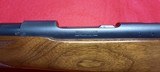 Winchester Model 70 Standard Rifle - 257 Roberts Caliber - 15 of 15