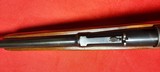 Winchester Model 70 Standard Rifle - 257 Roberts Caliber - 10 of 15