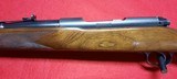 Winchester Model 70 Standard Rifle - 257 Roberts Caliber - 3 of 15