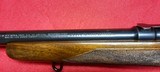 Winchester Model 70 Standard Rifle - 257 Roberts Caliber - 4 of 15