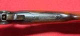 Winchester 1892
38-40 WCF Carbine - 9 of 15