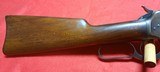 Winchester 1892
38-40 WCF Carbine - 6 of 15