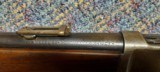 Winchester 1892
38-40 WCF Carbine - 4 of 15