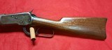 Winchester 1892
38-40 WCF Carbine - 14 of 15