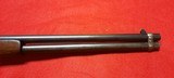 Winchester 1892
38-40 WCF Carbine - 7 of 15