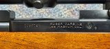 Ruger 44 International CarbineMFG. 1966 - 5 of 15