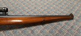 Ruger 44 International CarbineMFG. 1966 - 10 of 15