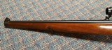 Ruger 44 International CarbineMFG. 1966 - 3 of 15