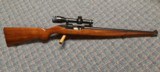 Ruger 44 International CarbineMFG. 1966 - 7 of 15
