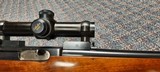 Ruger 44 International CarbineMFG. 1966 - 15 of 15