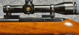 Ruger 44 International CarbineMFG. 1966 - 6 of 15