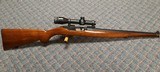 Ruger 44 International CarbineMFG. 1966 - 4 of 15