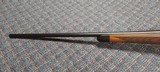 Remington 700 7MM RUM (Remington Ultra Magnum) - 5 of 15