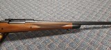 Remington 700 7MM RUM (Remington Ultra Magnum) - 9 of 15