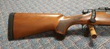 Remington 700 7MM RUM (Remington Ultra Magnum) - 7 of 15