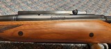 Remington 700 7MM RUM (Remington Ultra Magnum) - 3 of 15