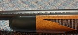 Remington 700 7MM RUM (Remington Ultra Magnum) - 4 of 15