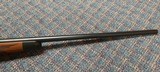 Remington 700 7MM RUM (Remington Ultra Magnum) - 10 of 15