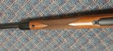 Remington 700 7MM RUM (Remington Ultra Magnum) - 11 of 15