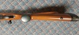 Remington 700 7MM RUM (Remington Ultra Magnum) - 13 of 15