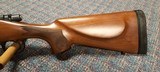 Remington 700 7MM RUM (Remington Ultra Magnum) - 2 of 15