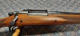 Remington 700 7MM RUM (Remington Ultra Magnum) - 8 of 15
