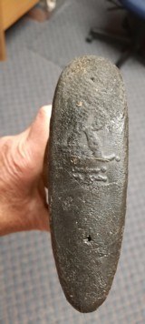 Remington 700 7MM RUM (Remington Ultra Magnum) - 14 of 15