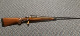 Remington 700 7MM RUM (Remington Ultra Magnum) - 6 of 15