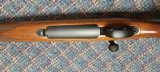 Remington 700 7MM RUM (Remington Ultra Magnum) - 12 of 15