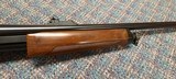 Remington 7600
280 Rem. Satin Stocks 1990 - 9 of 15