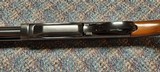 Remington 7600
280 Rem. Satin Stocks 1990 - 10 of 15